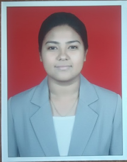 Ms. Birajdar V.S.